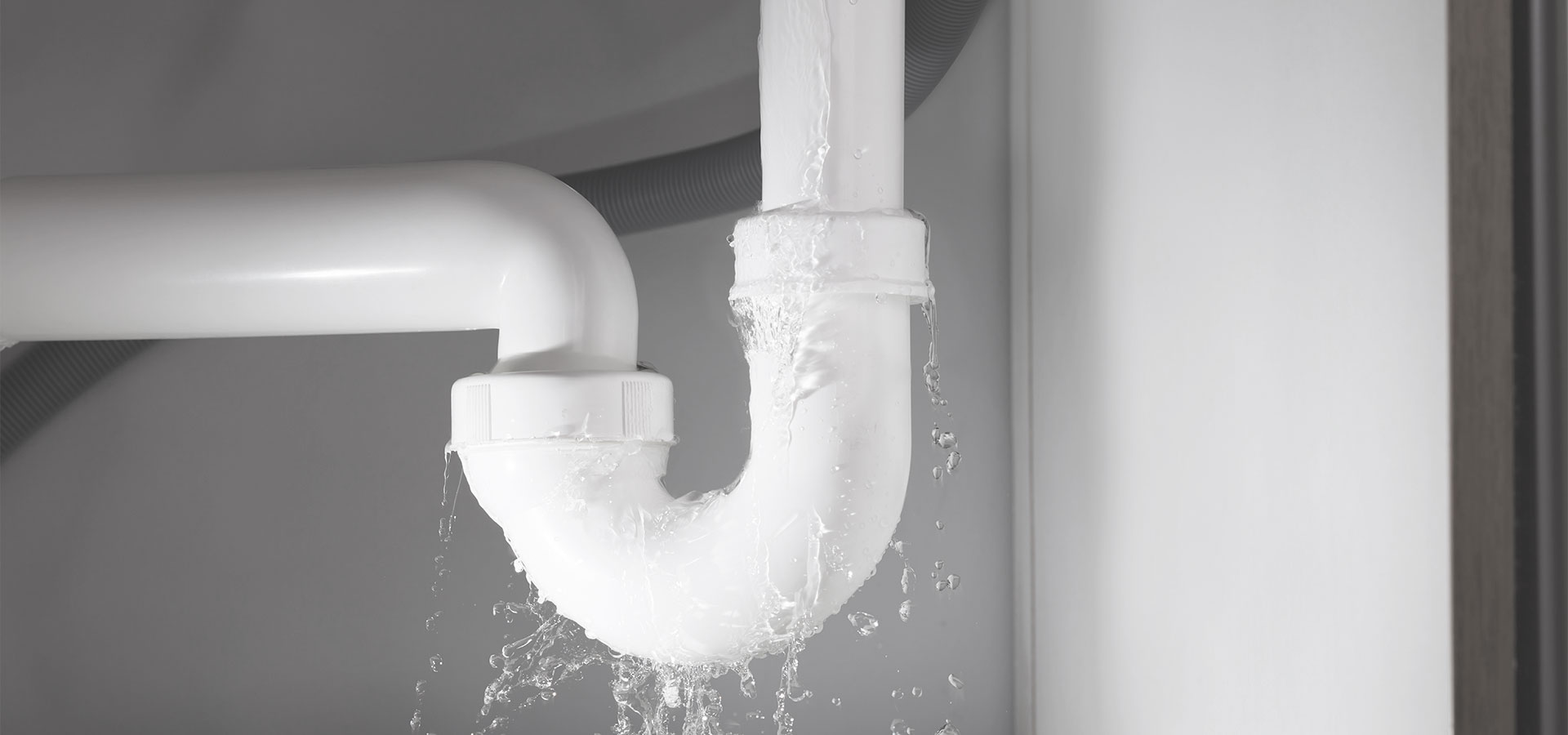 FG Plomberie 06 — plombier et climaticien à Nice